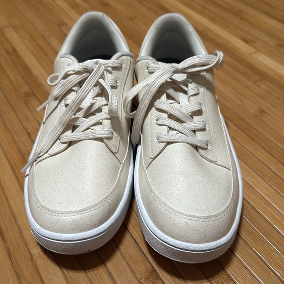 ALLBIRDS Women's Plant Pacers - Picture 2 of 7